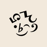 mymusic5 (파이브) : 악보, 피아노 icon