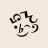 mymusic5 (파이브) : 악보, 피아노 icon