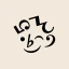 mymusic5 (파이브) : 악보, 피아노 icon