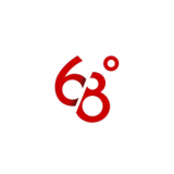 Application & GPS touristique icon