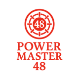 Power Master 48: Laws of Power icon