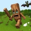 Cube Realm: Voxel Adventure icon