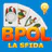 BPOL SFIDA icon