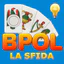 BPOL SFIDA icon