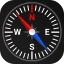 Smart Compass: Digital Compass icon