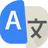 Traduci ora tutte le lingue icon