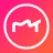 Meitu Editor de Fotos IA icon