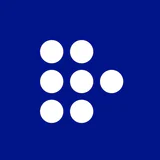 MUBI: film scelti con cura icon