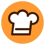 Cookpad recetas, cocina casera icon
