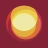 Mundicolor icon