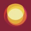 Mundicolor icon