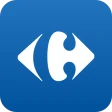 Mi Carrefour icon