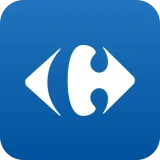 Mi Carrefour icon