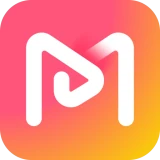 Muse Short-ドラマランチャー icon