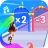 Dancing Hair: Ankleiden icon
