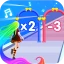 Dancing Hair: Ankleiden icon