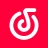 AI Song & Cover Music・InsMelo icon