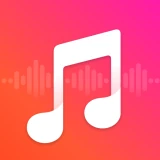 Reproductor de Música y MP3 icon