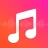Reproductor de Música y MP3 icon