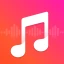 Reproductor de Música y MP3 icon