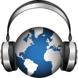 Música Eterna icon