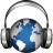 Música Eterna icon