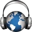 Música Eterna icon