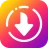 Music Downloader Mp3 Download icon