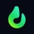 Lyra - Musica, Radio & Podcast icon