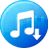 Music Downloader & Mp3 Player icon