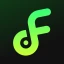 AI Song & Music Maker-Musicful icon