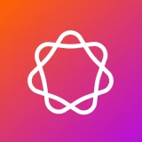 MusicGPT – IA Musique icon