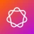 MusicGPT – IA Musique icon