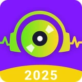 Musicnix - MP3 Player icon