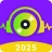 Musicnix - MP3 Player icon