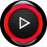 music Player icon