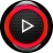 music Player icon