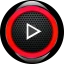music Player icon