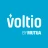 Voltio by Mutua - Carsharing icon