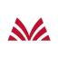 Mutua Universal icon