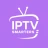 IPTV Smarters PRO icon