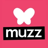 Muzz: Mariage Musulman icon