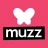 Muzz: Mariage Musulman icon