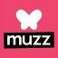Muzz: Mariage Musulman icon