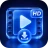 AnySaver: All Video Downloader icon