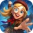 MeWaii Adventure:Match & Merge icon