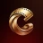Cinerra icon