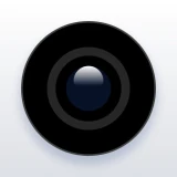 HD Camera icon