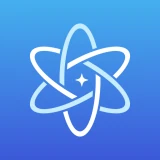 Amo AI: Chatbot inteligente IA icon