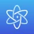 Amo AI: Chatbot inteligente IA icon